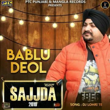 download Dj-Lohri-Te Bablu Deol mp3